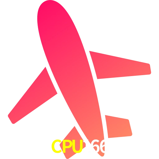 CPU166