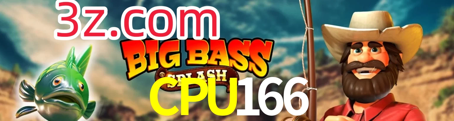 CPU166