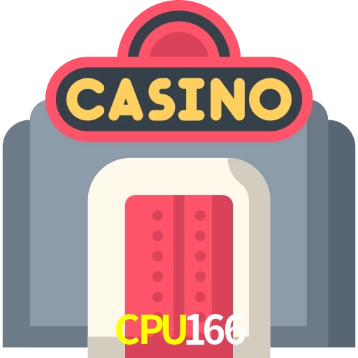 CPU166