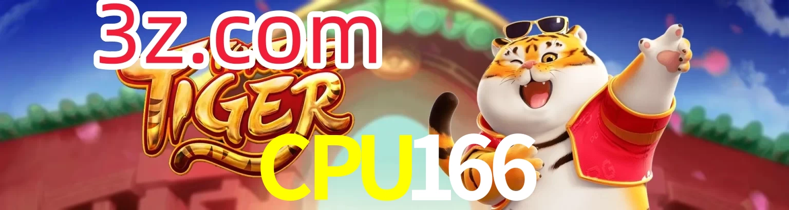 CPU166