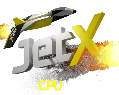 CPU166