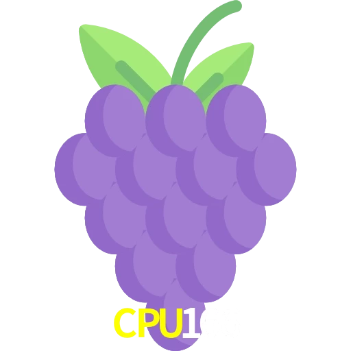 CPU166