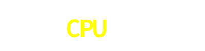 CPU166