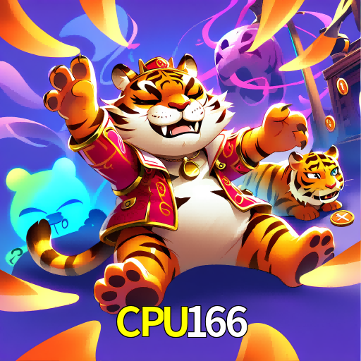 CPU166