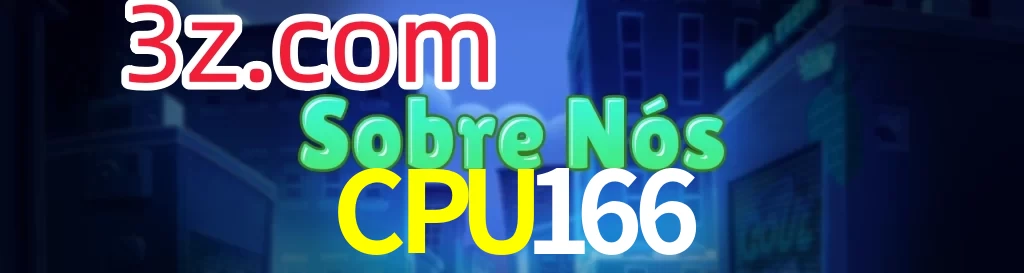 CPU166
